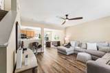 3169 Aidan Ln - Photo 3