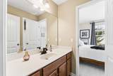 3169 Aidan Ln - Photo 21