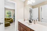 3169 Aidan Ln - Photo 22