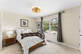 3169 Aidan Ln - Photo 23