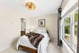 3169 Aidan Ln - Photo 24