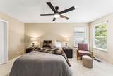 3169 Aidan Ln - Photo 25