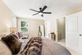 3169 Aidan Ln - Photo 26