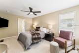 3169 Aidan Ln - Photo 27