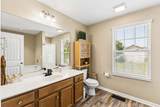 3169 Aidan Ln - Photo 28