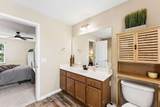 3169 Aidan Ln - Photo 29