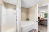 3169 Aidan Ln - Photo 30