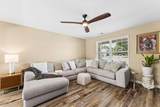 3169 Aidan Ln - Photo 4