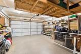 3169 Aidan Ln - Photo 31