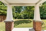 3169 Aidan Ln - Photo 32