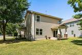 3169 Aidan Ln - Photo 33