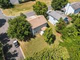 3169 Aidan Ln - Photo 34