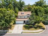3169 Aidan Ln - Photo 35