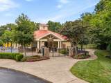 3169 Aidan Ln - Photo 38