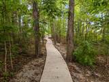 3169 Aidan Ln - Photo 39