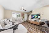 3169 Aidan Ln - Photo 5
