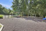 3169 Aidan Ln - Photo 41