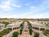 3169 Aidan Ln - Photo 44