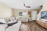 3169 Aidan Ln - Photo 6