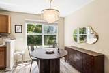 3169 Aidan Ln - Photo 7