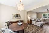 3169 Aidan Ln - Photo 8