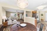 3169 Aidan Ln - Photo 9