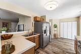 3169 Aidan Ln - Photo 10