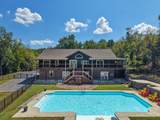 MLS# 3531278 - 1615 Shell Rd in Billy Nathan Greer P Subdivision in Goodlettsville Tennessee - Real Estate Home For Sale no photo