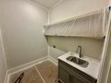 2401 Nolan Dr - Photo 11