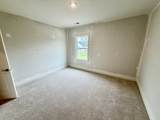 2401 Nolan Dr - Photo 12