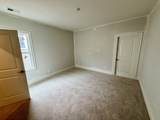 2401 Nolan Dr - Photo 13
