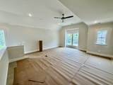 2401 Nolan Dr - Photo 14