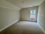 2401 Nolan Dr - Photo 15