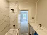 2401 Nolan Dr - Photo 16