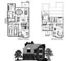 2401 Nolan Dr - Photo 17