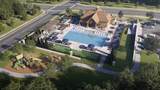 2401 Nolan Dr - Photo 20