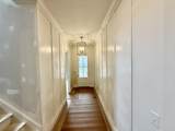 2401 Nolan Dr - Photo 4