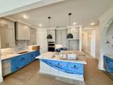 2401 Nolan Dr - Photo 5