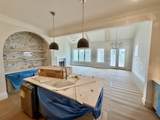 2401 Nolan Dr - Photo 6