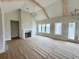 2401 Nolan Dr - Photo 7