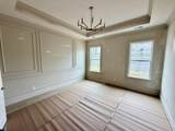 2401 Nolan Dr - Photo 8