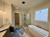 2401 Nolan Dr - Photo 9