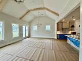 2401 Nolan Dr - Photo 10