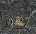 1634 Dixon Branch Rd - Photo 2
