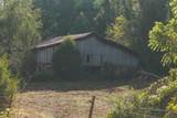 1634 Dixon Branch Rd - Photo 17