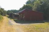 1634 Dixon Branch Rd - Photo 18