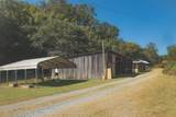 1634 Dixon Branch Rd - Photo 19
