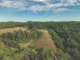 1634 Dixon Branch Rd - Photo 20