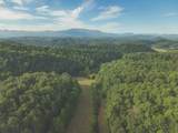 1634 Dixon Branch Rd - Photo 25