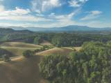 1634 Dixon Branch Rd - Photo 26
